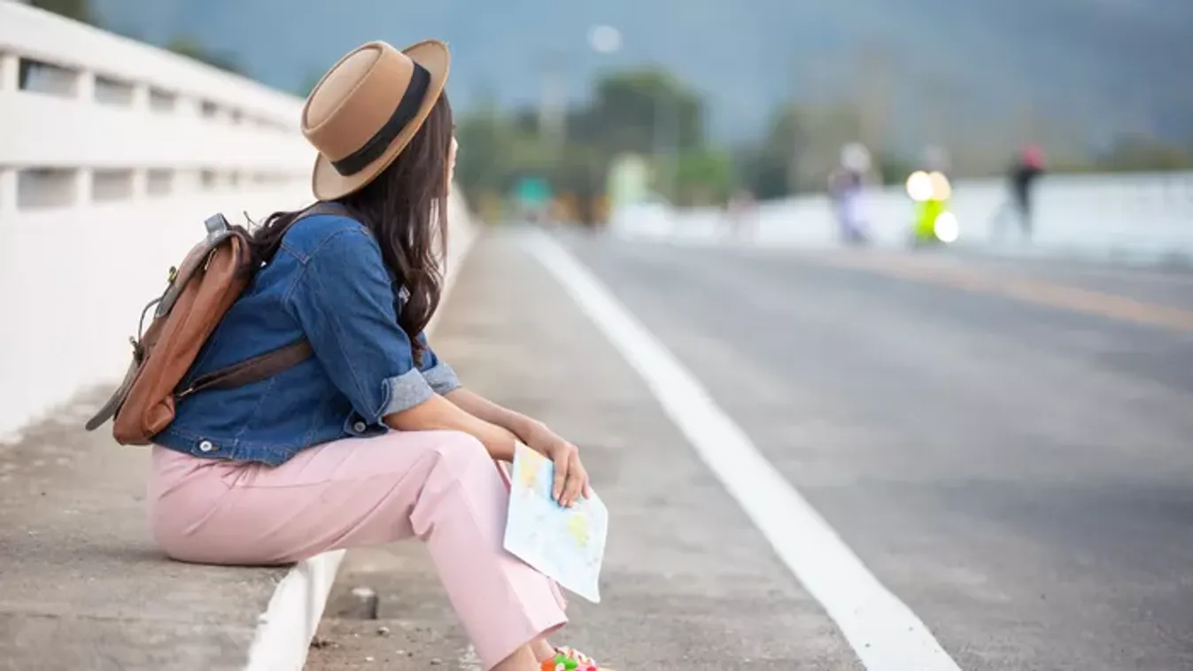 Egyedül utazol nyaralni? Ezért foglalj mégis két személyre!