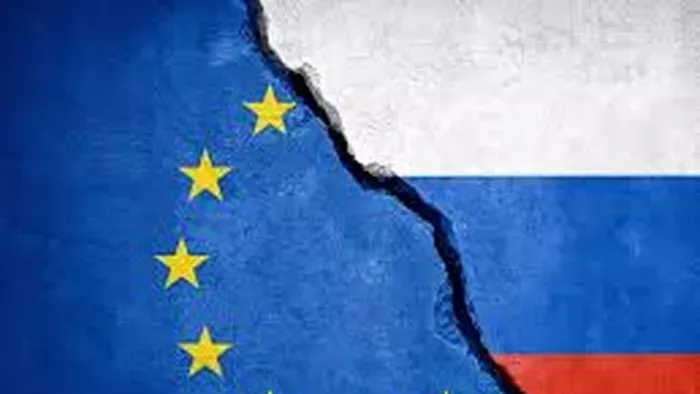 Az oroszok nem hajlandóak tárgyalni Brüsszellel