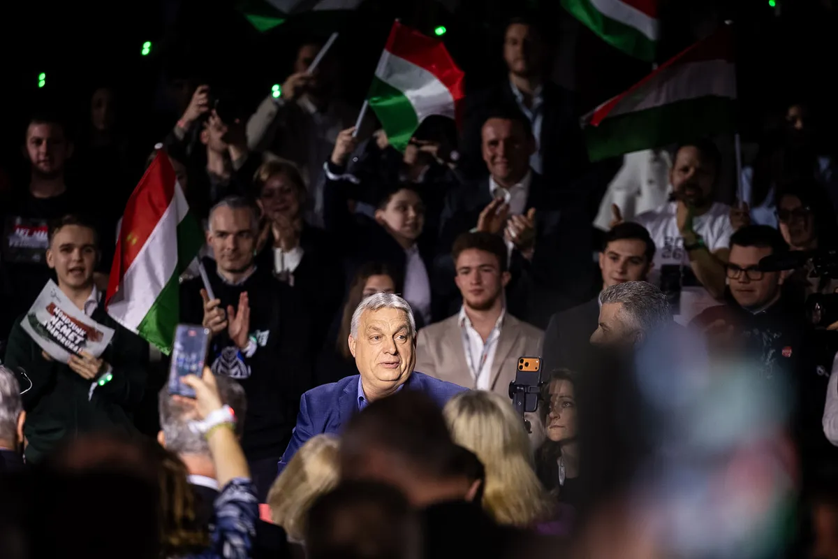 2026.02.21_Háború ellenes gyűlés_Békéscsaba
Orbán Viktor
