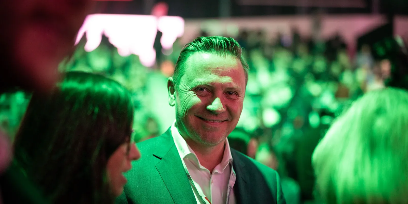 Gönczi Gábor ilyen embernek látja Orbán Viktort