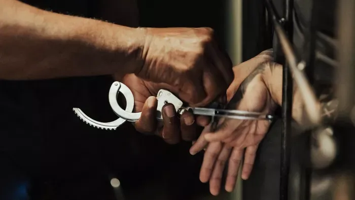 Hagymaaprítás közben gyilkolt a magyar nő Németországban