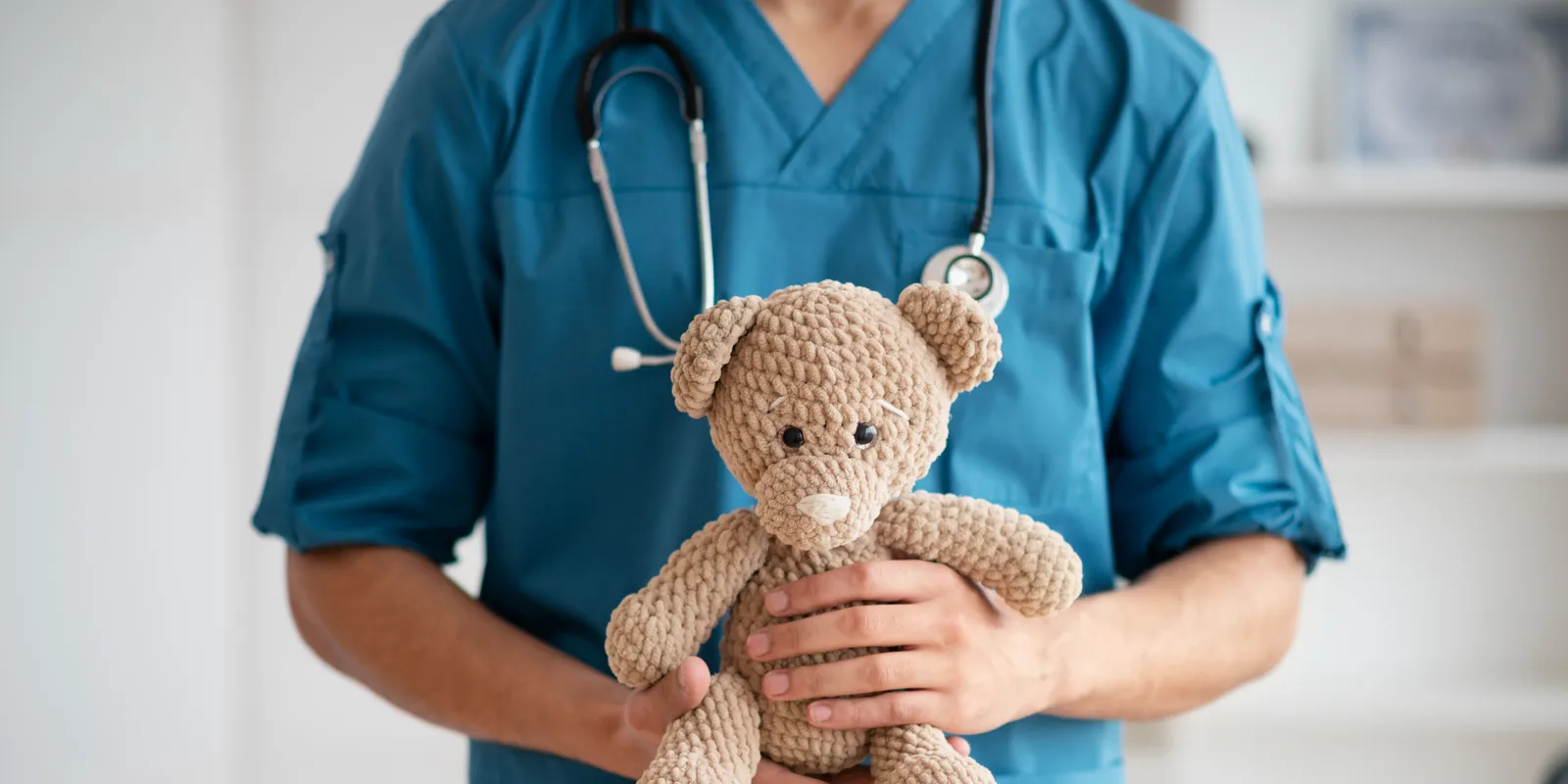 3 évesen már agydaganattal küzd Nátániel