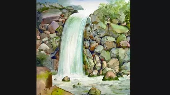 Személyiségteszt, ami a legmélyebb, legrejtettebb valód - Videó