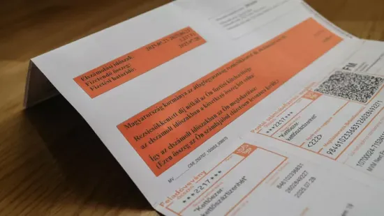 Így lehet havi diktálásról átalányra váltani, és fordítva – mutatjuk a lehetőségeket!