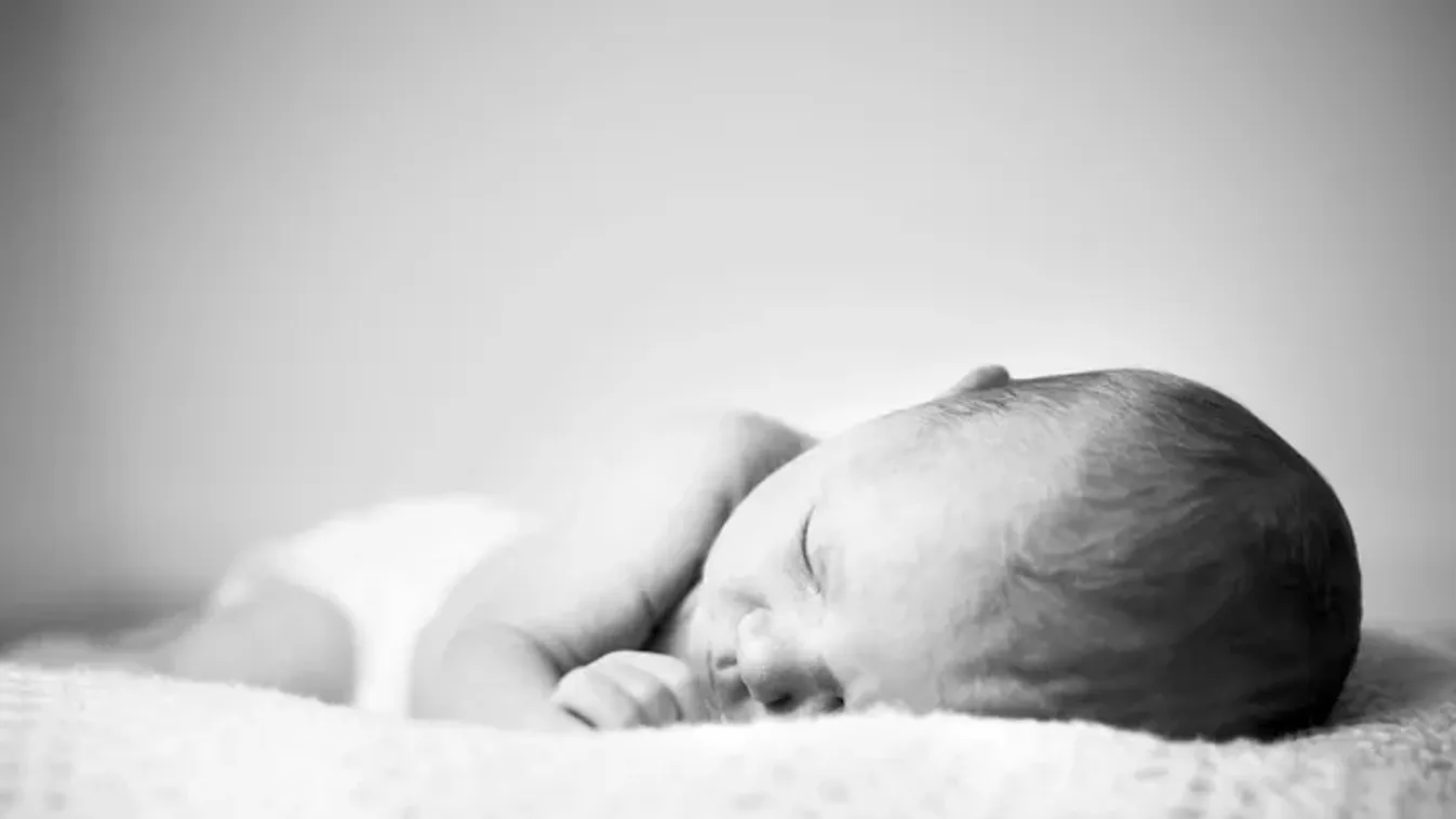 Szennyezett tápszerek kerültek a boltokba