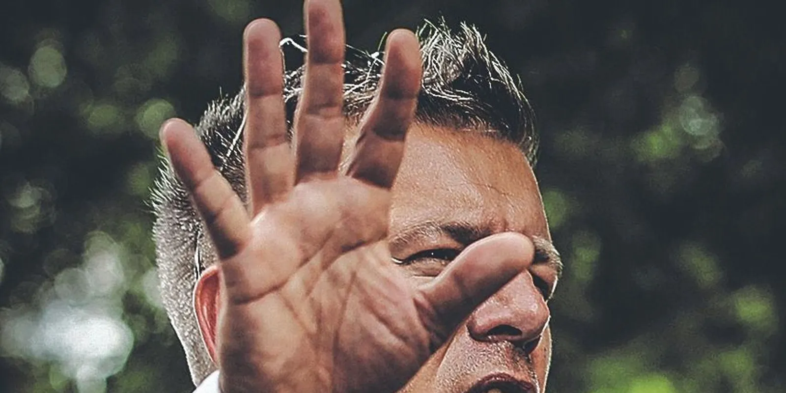 A Tisza Párt választási programja egy nagy lufi