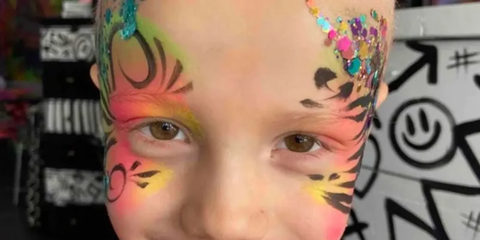 Rándulás miatti karfájdalomnak indult, már csak hetei vannak