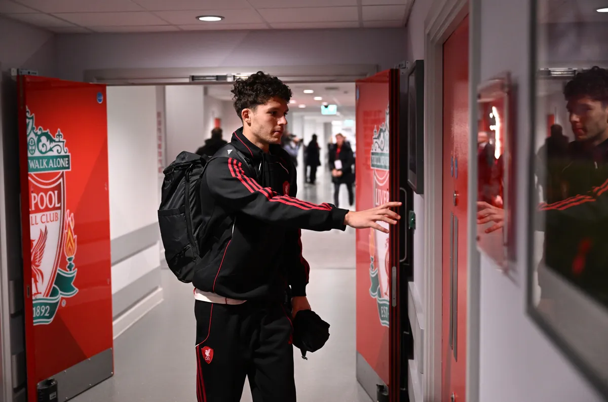 Pécsi Ármint kupameccsen már leülhetett a felnőtt csapat kispadjára