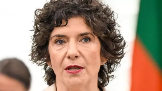 Gyurcsány után is a külhoni magyarok elleni támadás a legfontosabb a DK-nak