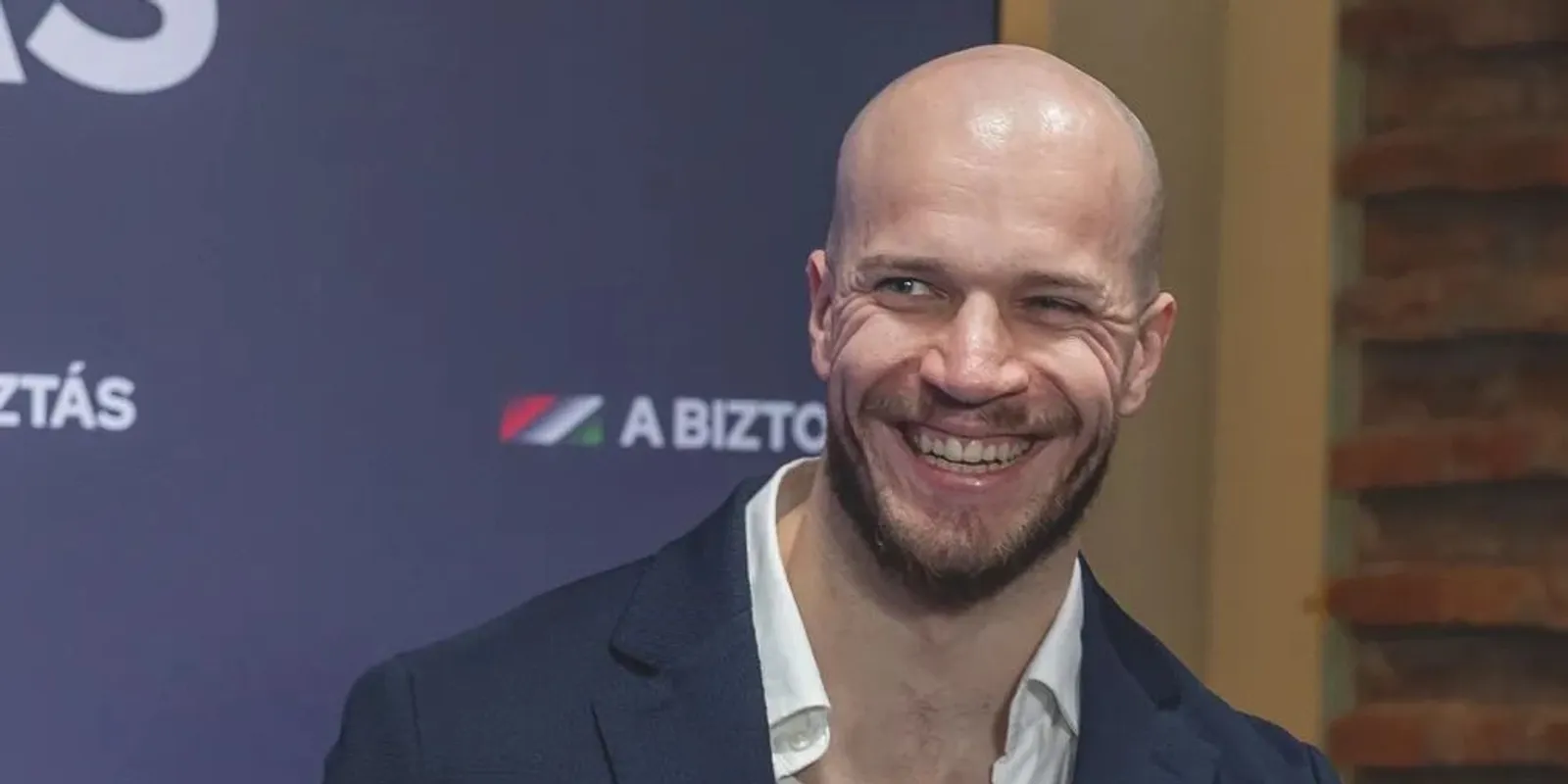 Kaszás Márk: Orbán Viktor a legerősebb európai vezető