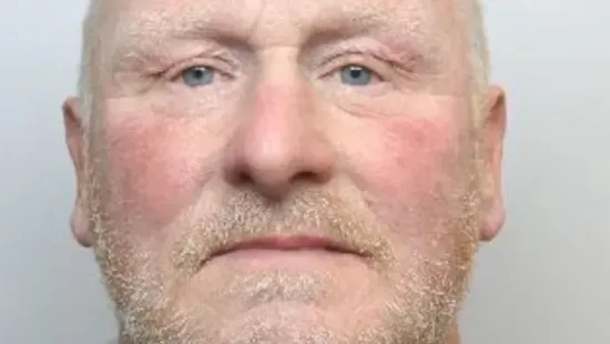 Reszkessetek, betörők a valóságban: hihetetlen eszközökkel védte a házát egy drogdíler