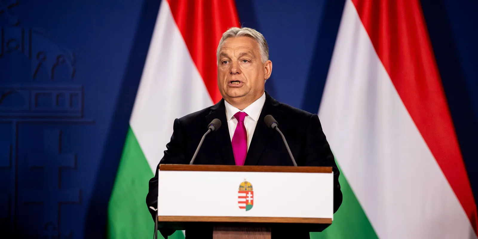 Nézőpont Intézet: Orbán Viktor sokkal alkalmasabb