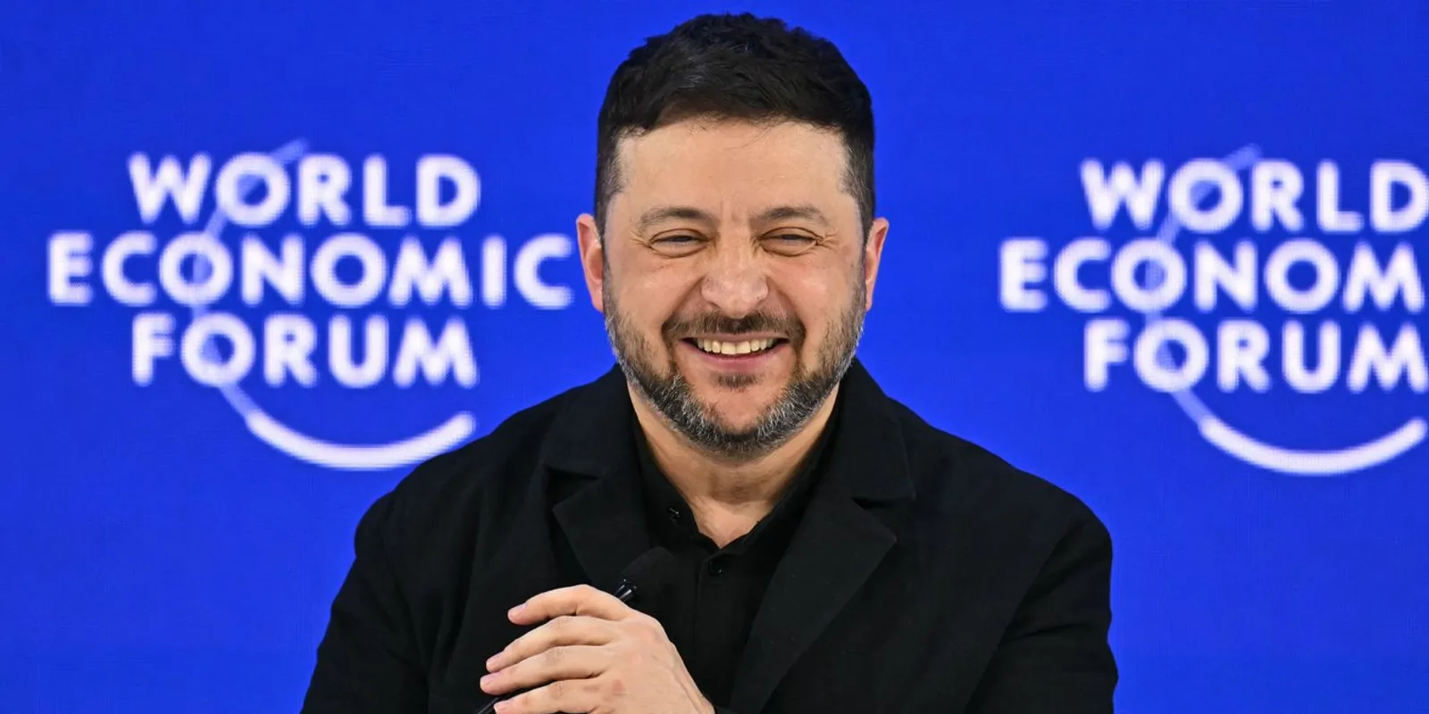 Zelenszkij bosszúja a Barátság kőolajvezeték leállítása