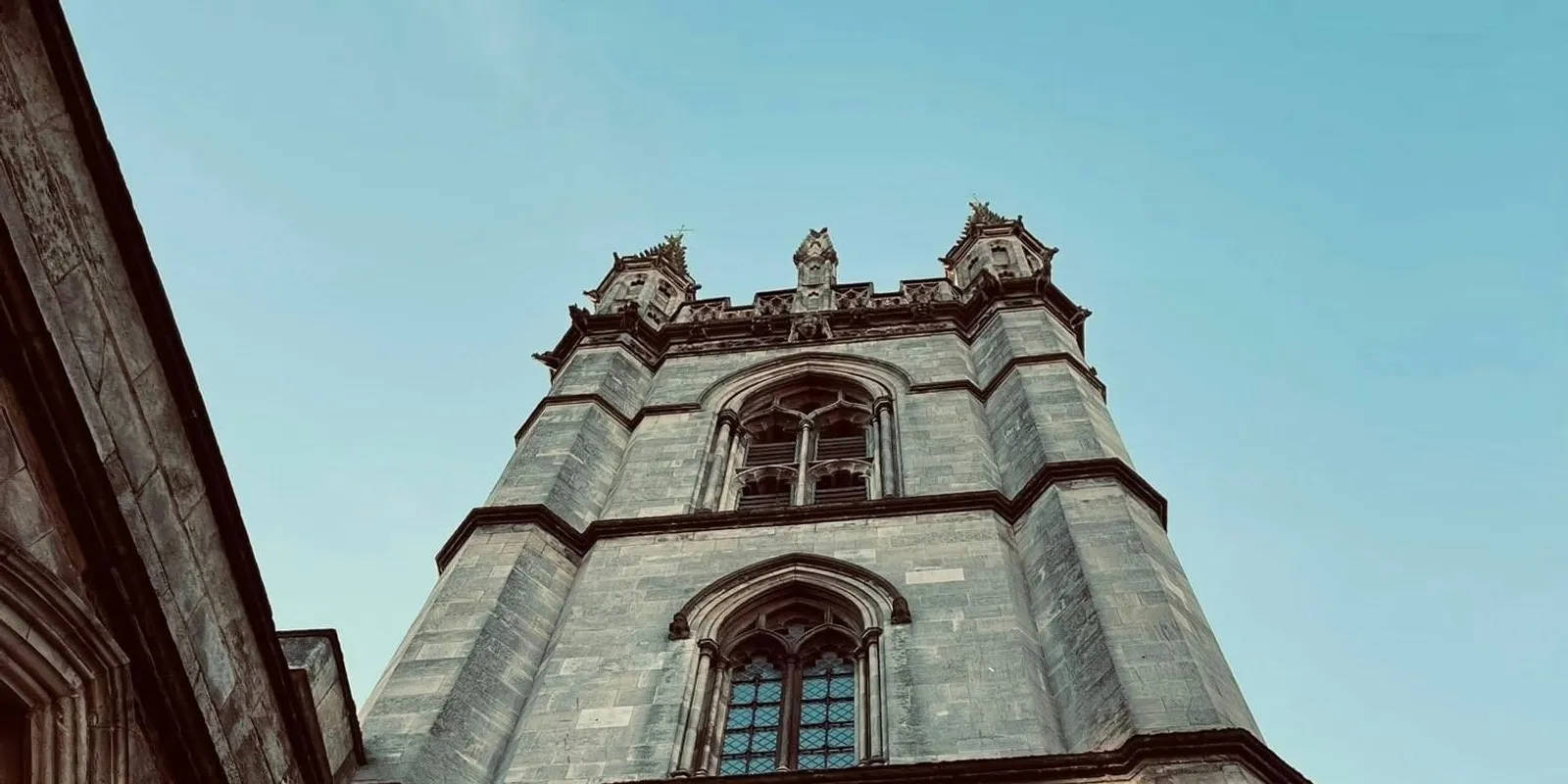 „Mintha valaki megérintene”– szellemek vették körül Csabát