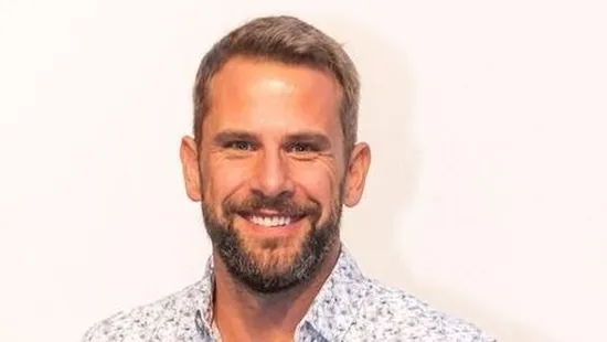 Danny Blue bevallotta: ezt keresi a kiválasztott néző szemében