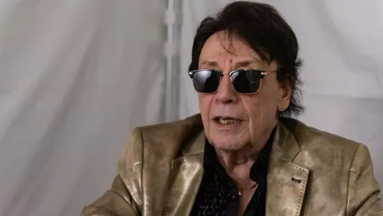 „Fenyő Miki vigasztalt, hitet öntött belém" - barátját gyászolja a magyar futball legendája