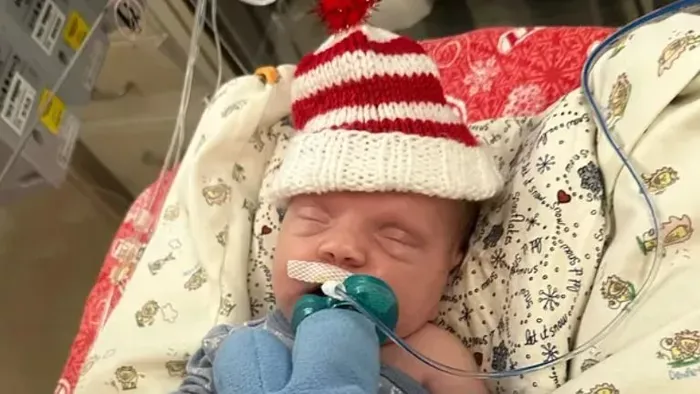 Ritka betegségben szenvedő kislányt tiltottak ki egy mérkőzésről