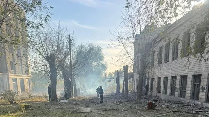 Ezért akar Ukrajna bármi áron bejutni az EU-ba