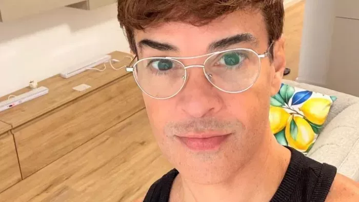 Az influenszer vallja, ettől néz ki fiatalabbnak