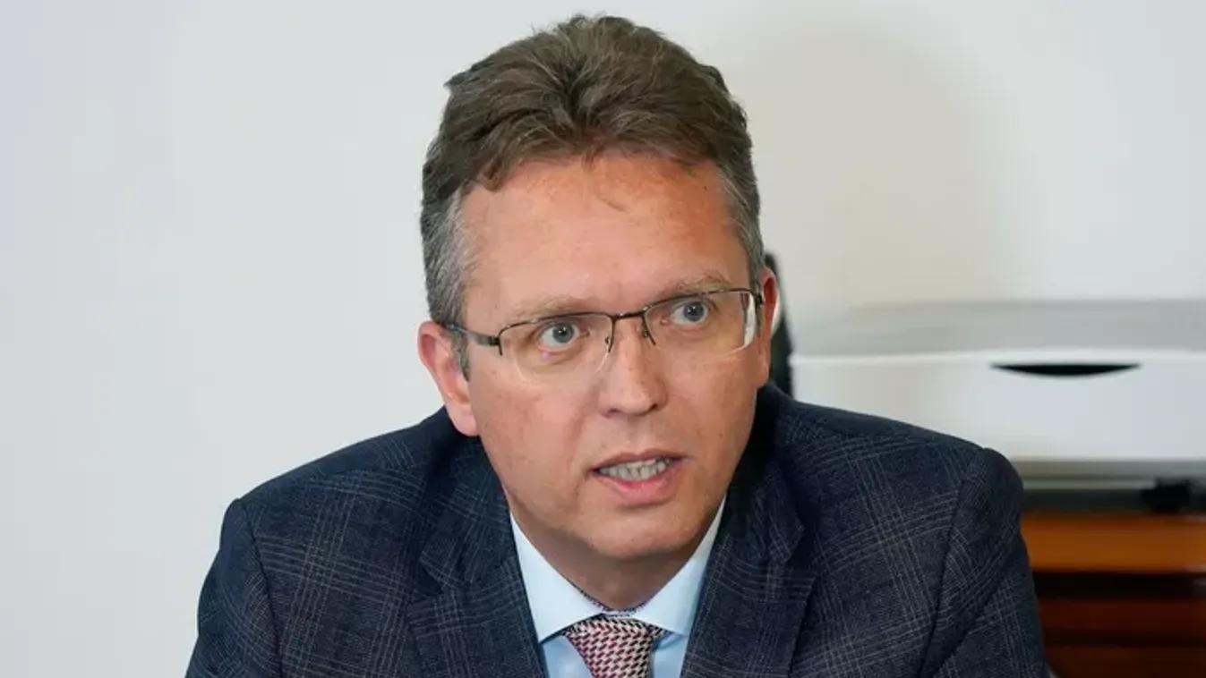  Két és félszeresére nőtt a szakképzésben oktatók bére