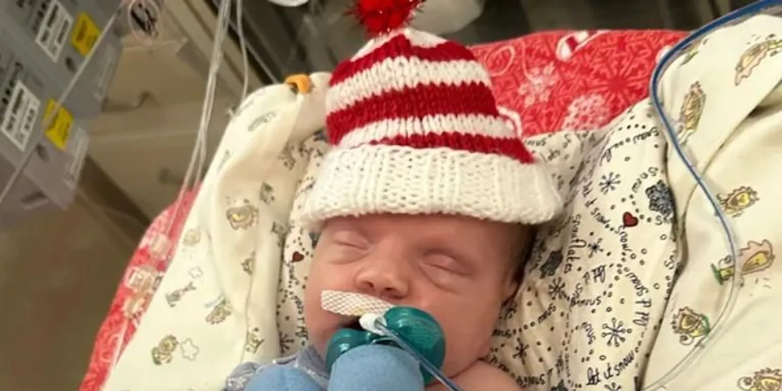 Ritka betegségben szenvedő kislányt tiltottak ki egy mérkőzésről