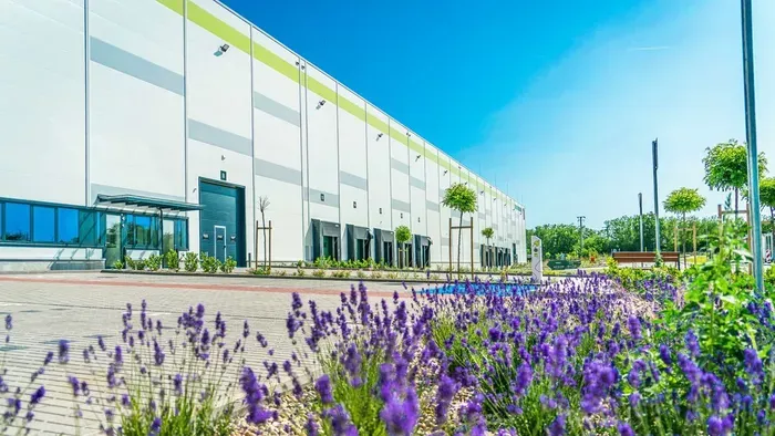 Rekordberuházások mutatkoznak be