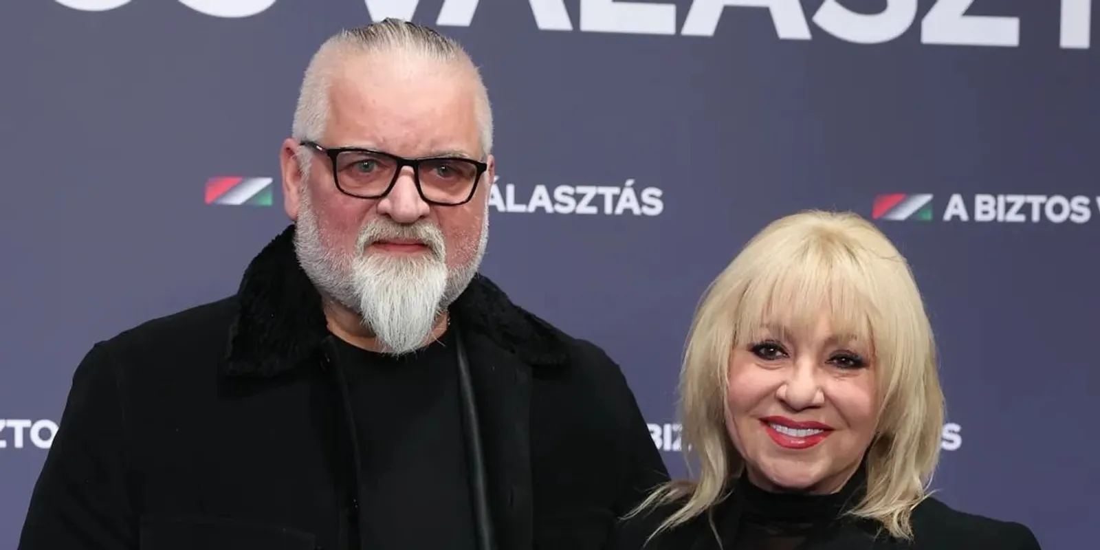 Zoltán Erika ismeri a világháború következményeit