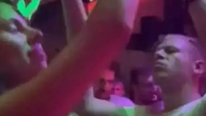 Ez történt pontosan Magyar Péter drogos, orgiás privát buliján