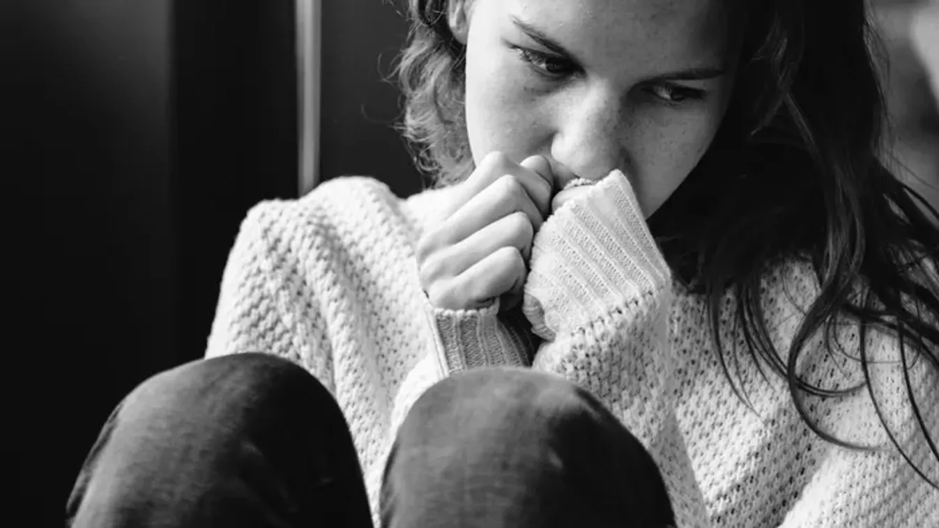 Egy diagnosztizált szociopata árulta e személyiségjegyeit