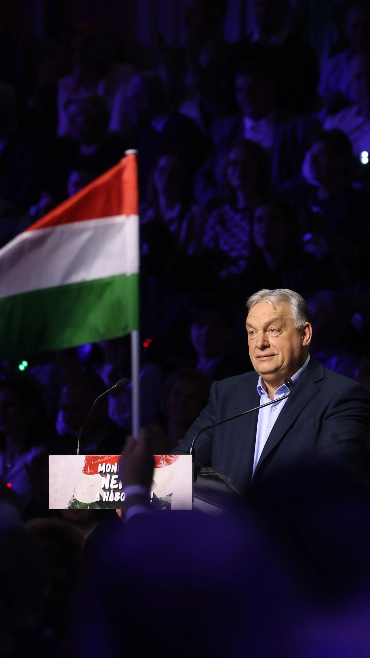 A balmazújvárosi Fidesz-győzelemnek országos üzenete van