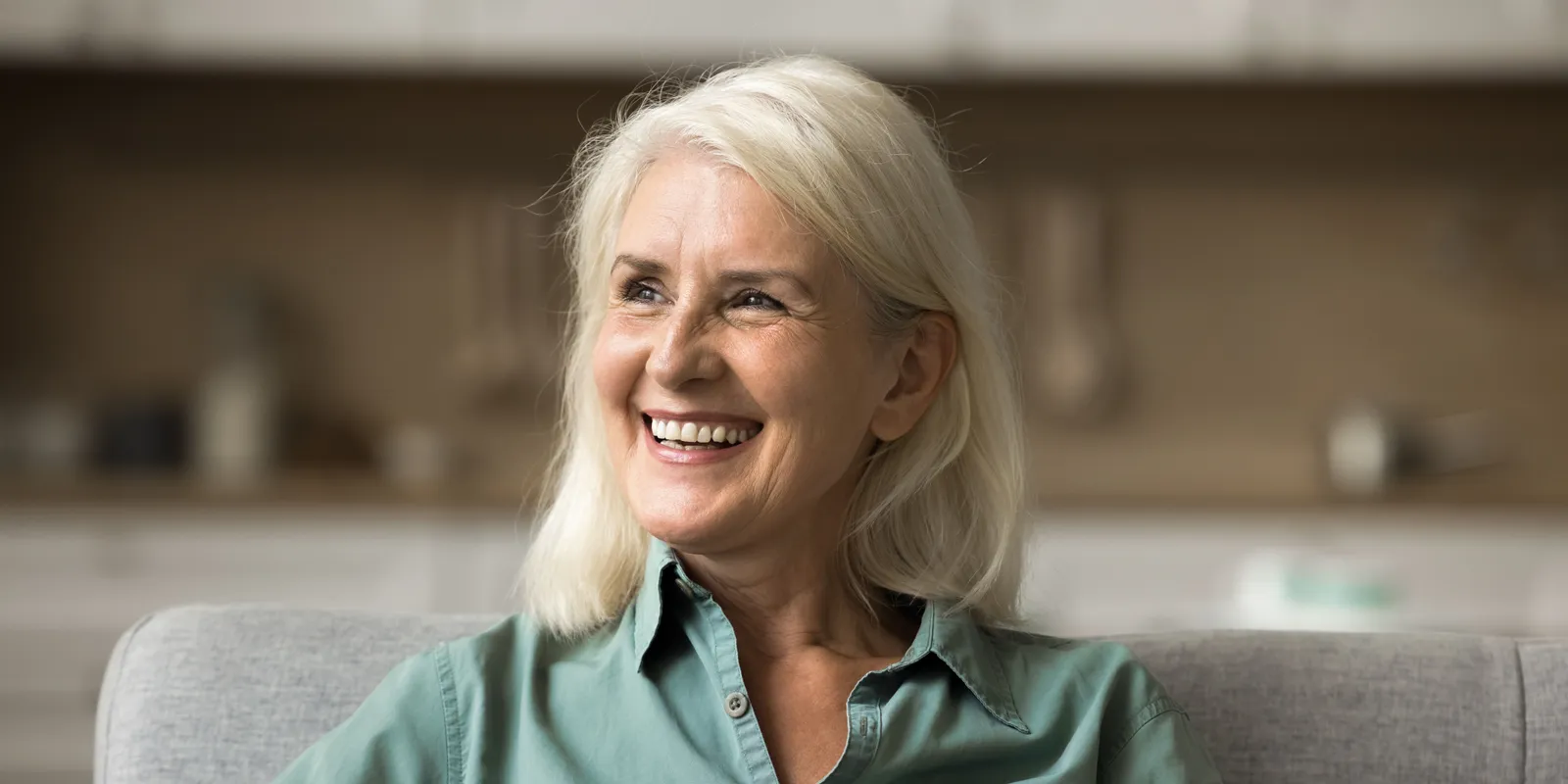 Ez történik a testeddel 60 éves korodban