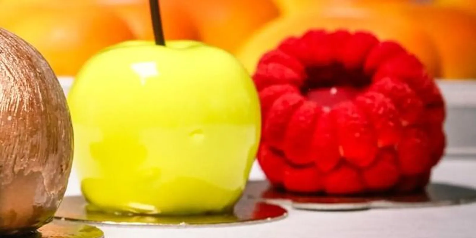 Többé nem a dubaji csoki a menő: ezt milliók kajálják