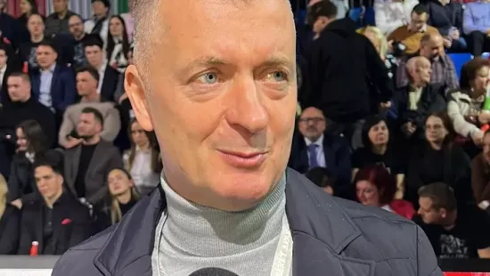 Kubatov Gábor szerint Brüsszel a magyarokkal fizettetné meg a háborút