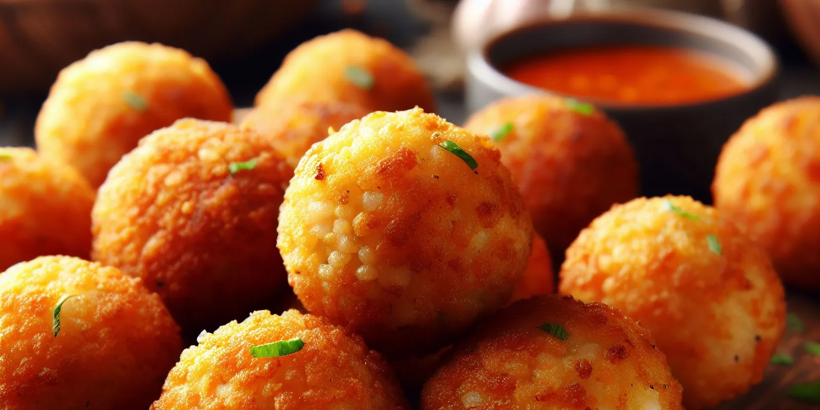 Ne dobd ki a maradék rizst, eszméletlen, mire jó