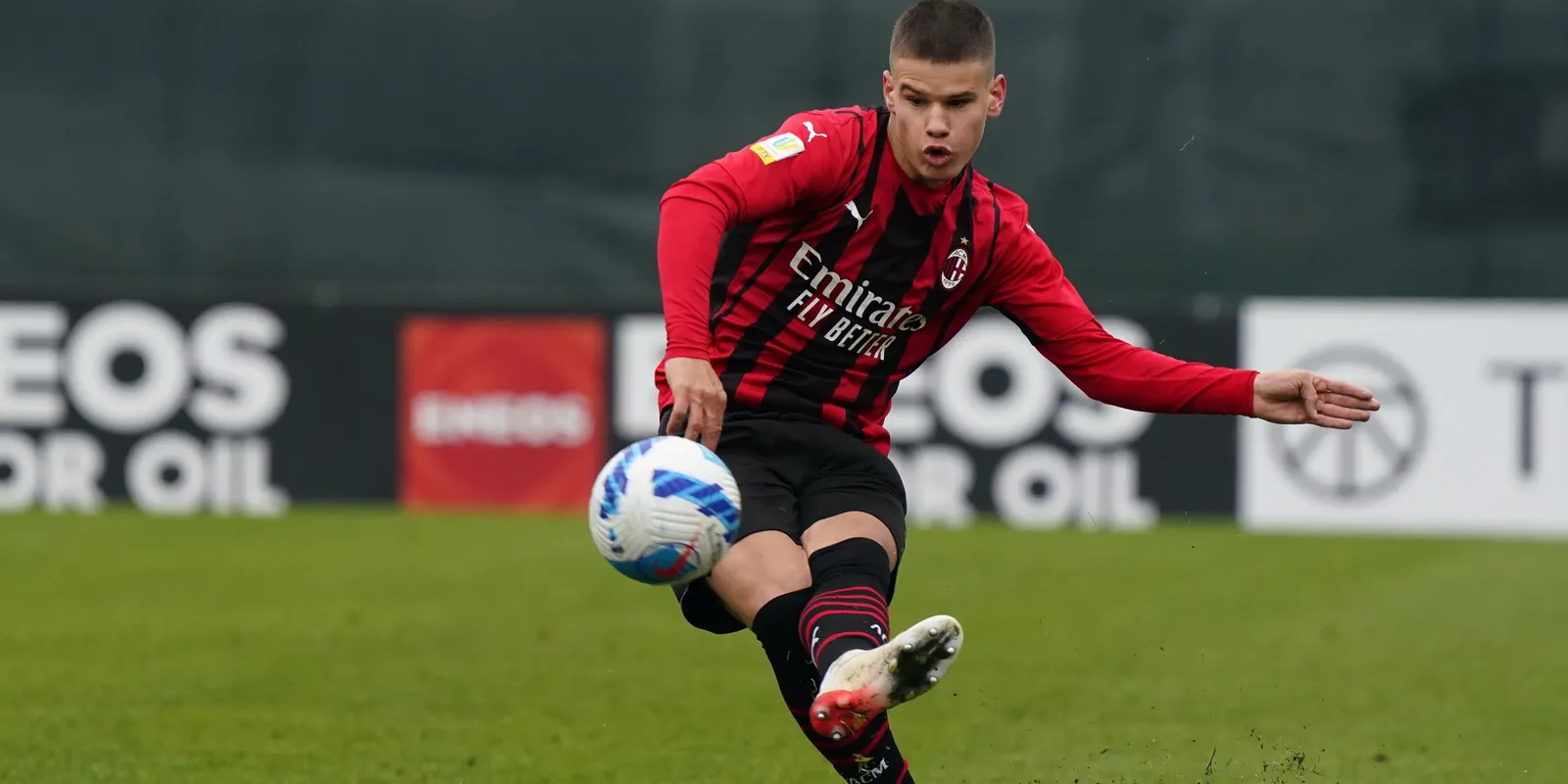 Nagy kár Kerkez Milosért – Eltékozolt tehetségként siratják