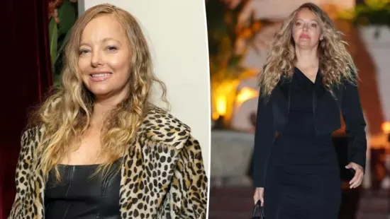 Kórházba került a népszerű színésznő egy szörnyű betegség miatt:&nbsp;„Segítségre van szükségem, hogy találjak egy új vesét”