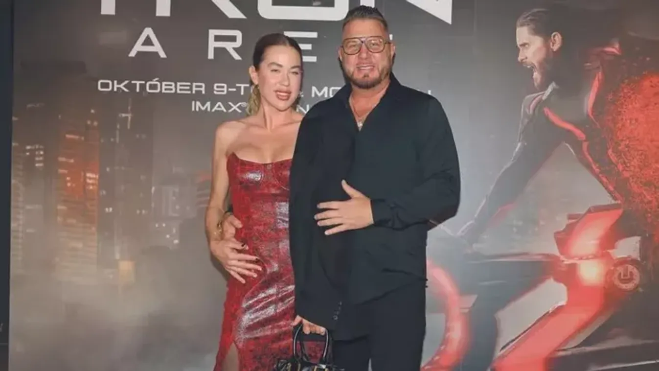 Újabb fordulat Takács Zsuzska balesete után