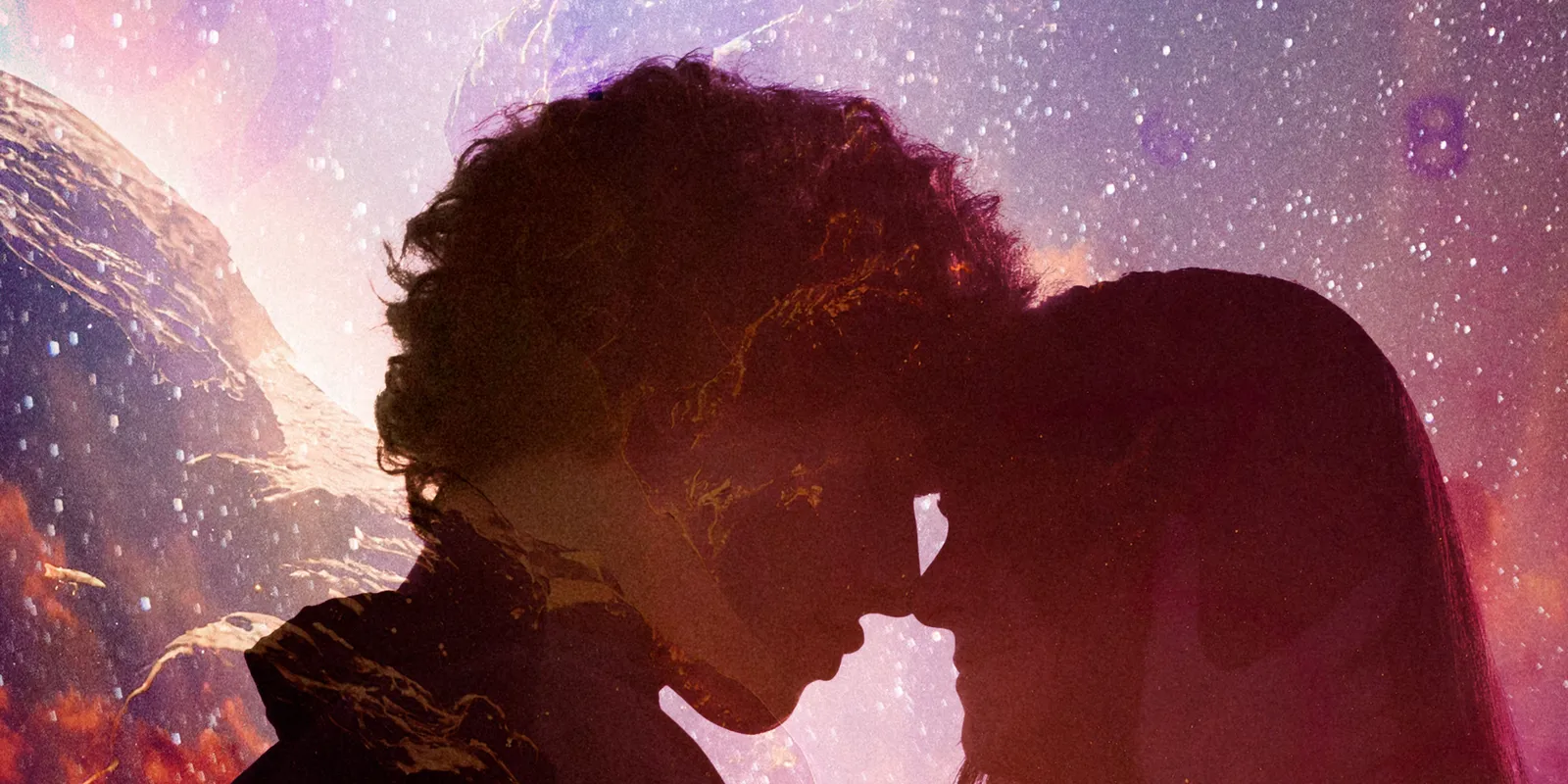 Erre a 3 csillagjegyre buknak a leginkább a férfiak