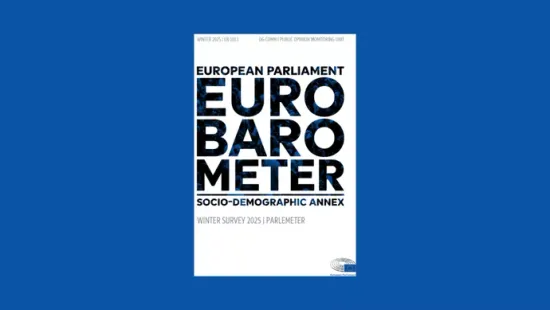 Az európaiak többsége veszélyben érzi magát és az országát