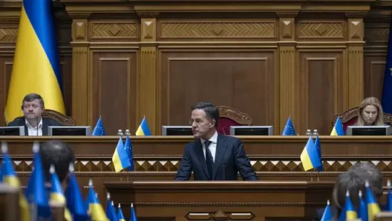 Csapatok a földön, repülők az égen, hajók a Fekete-tengeren