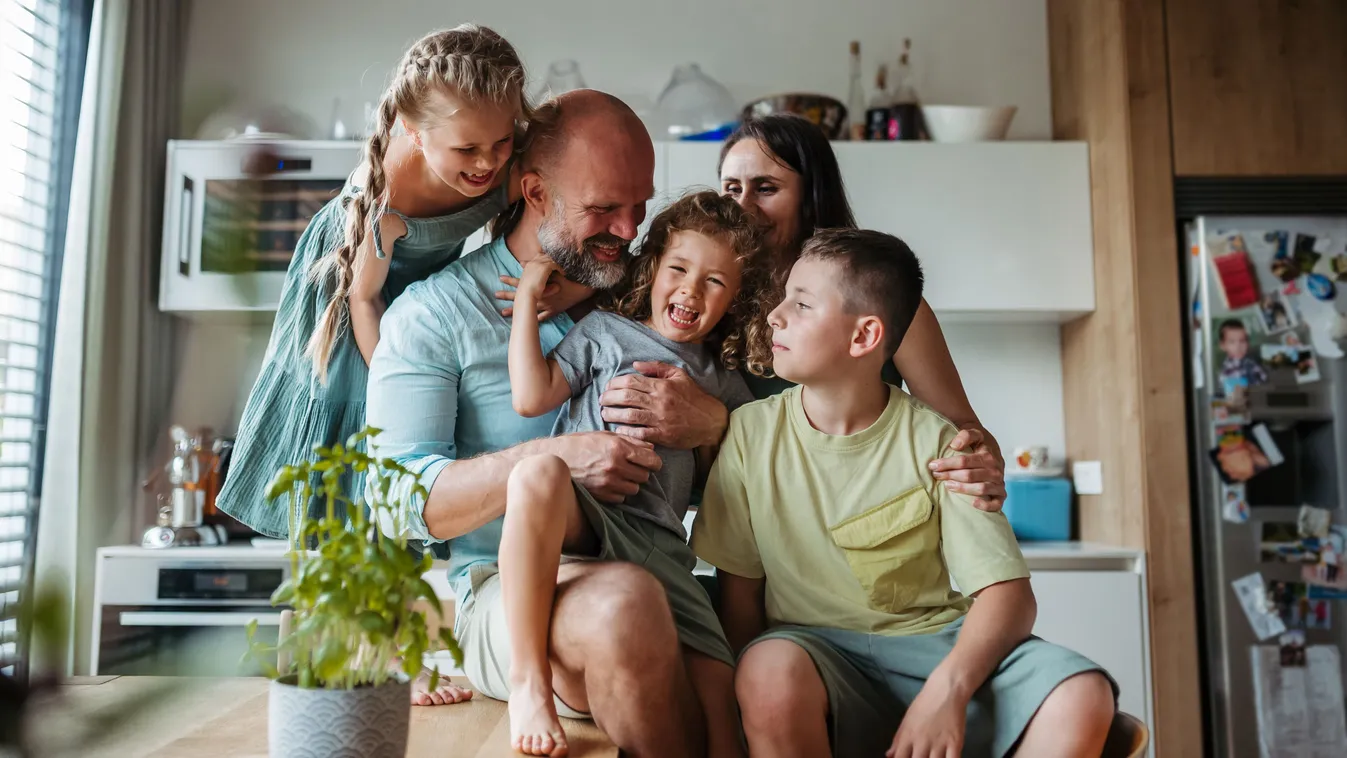 A Tisza pontosítaná Brüsszel Konvergencia-tervét.