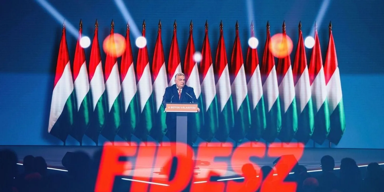Tarolt a Fidesz az időközi választáson