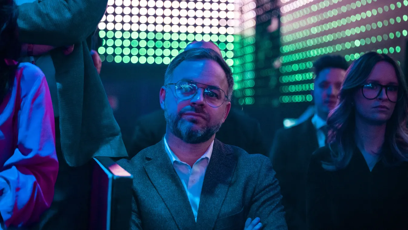 Védjük meg a magyarok pénzét!