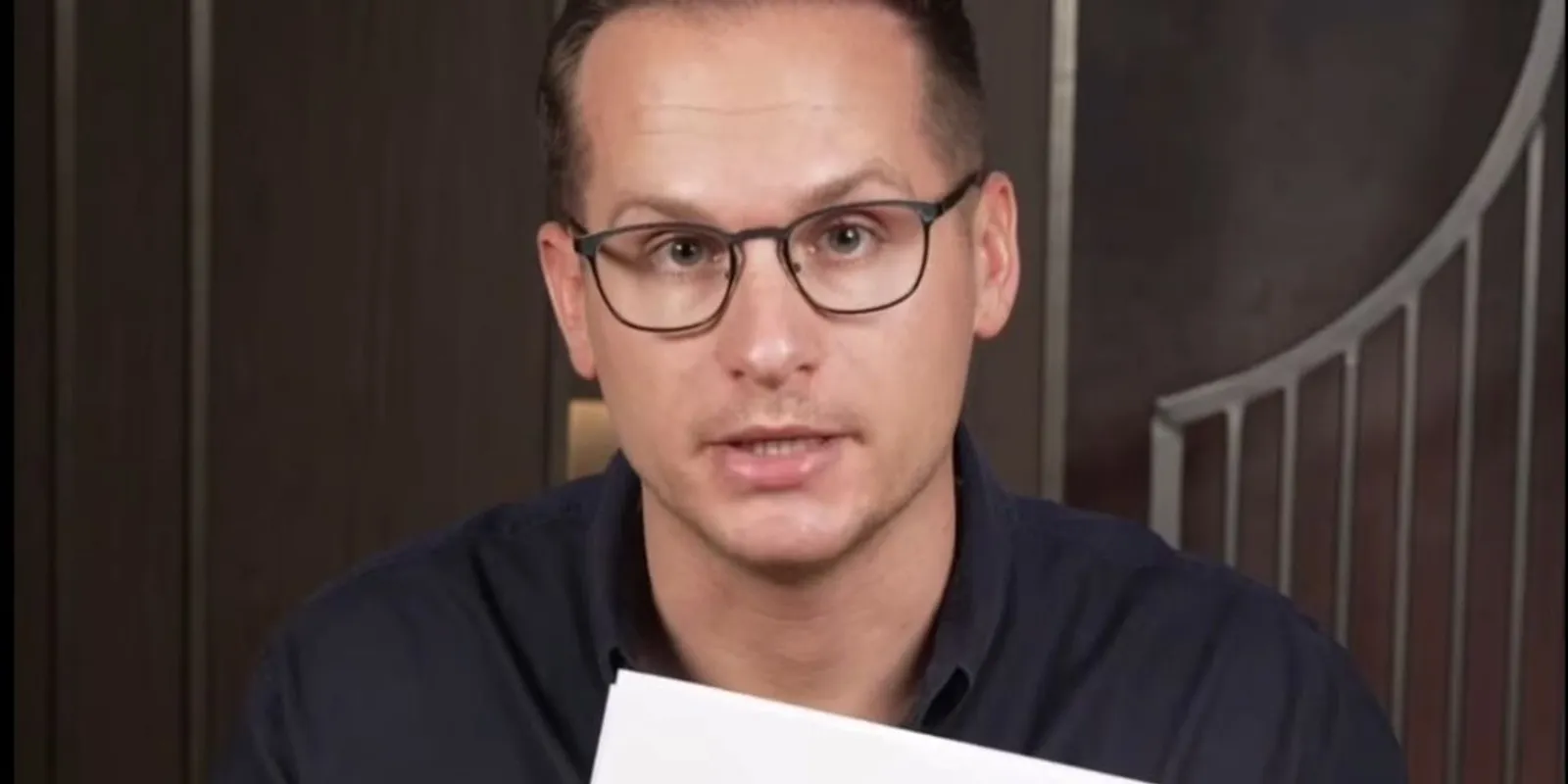 Itt a bizonyíték, csalt a Medián!