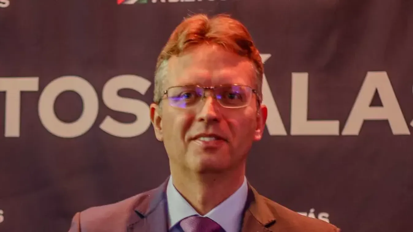 Hankó Balázs: A magyar nemzet érdekeiért kell harcolni!