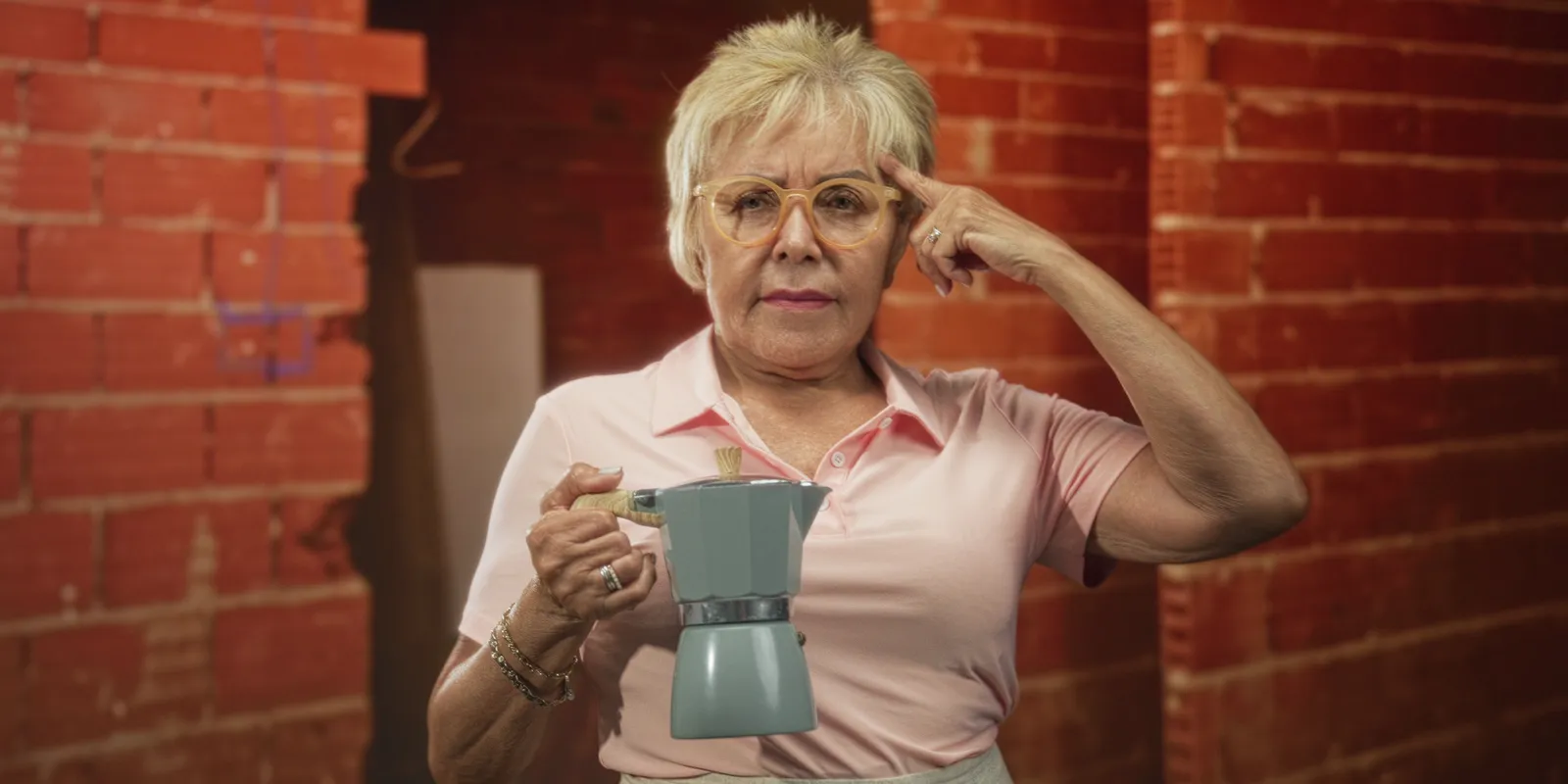 Kivi kávé az új őrület, nem hiszed el, hogyan készül!