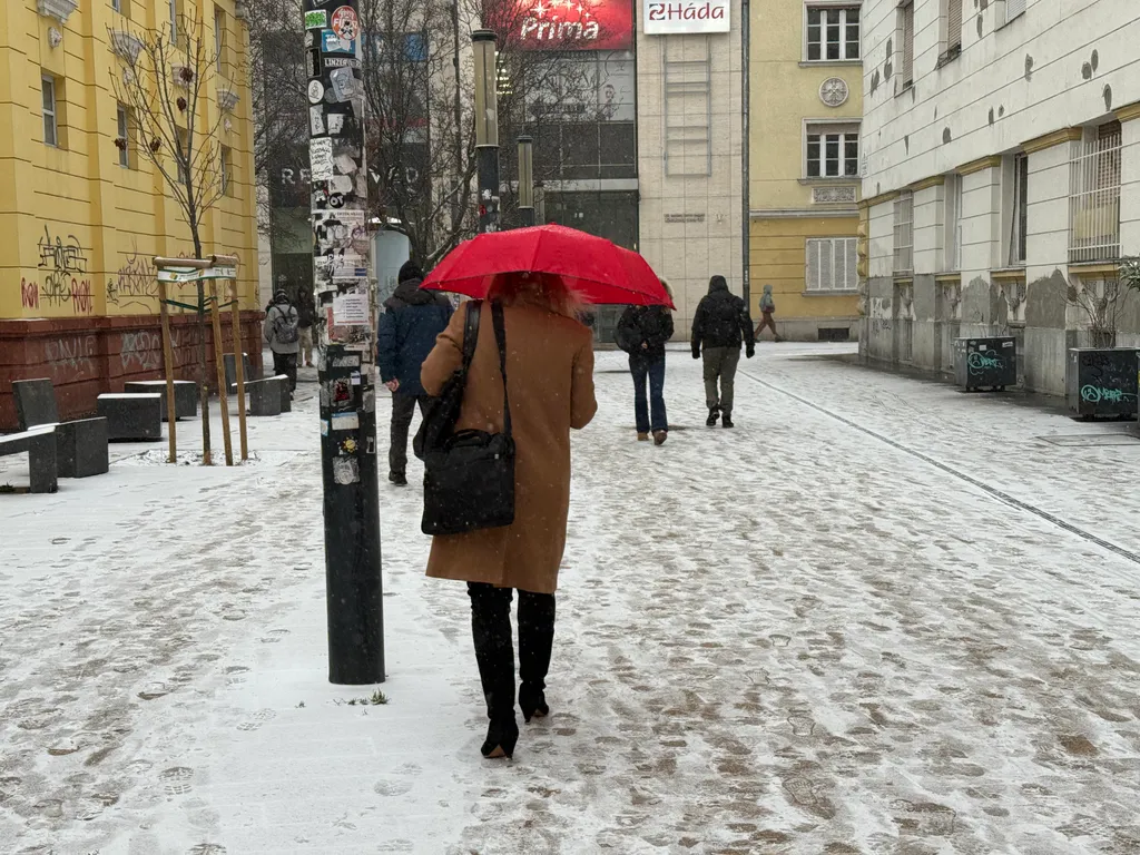 Havazás 2026.01.03
Budapest