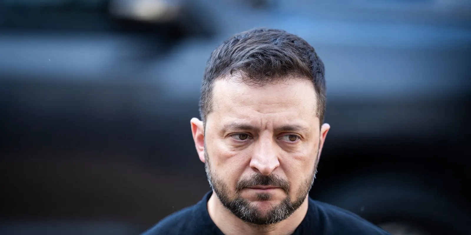 Ukrajna bepánikolt, nem számítottak erre a lépésre