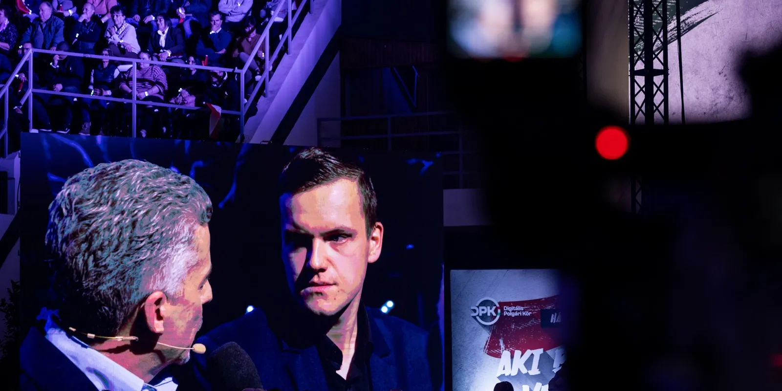 Baji Balázs: Elképesztő fejlődésen ment át a magyar sport az elmúlt 16 évben