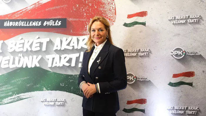 A háború az életünk minden részét veszélyezteti